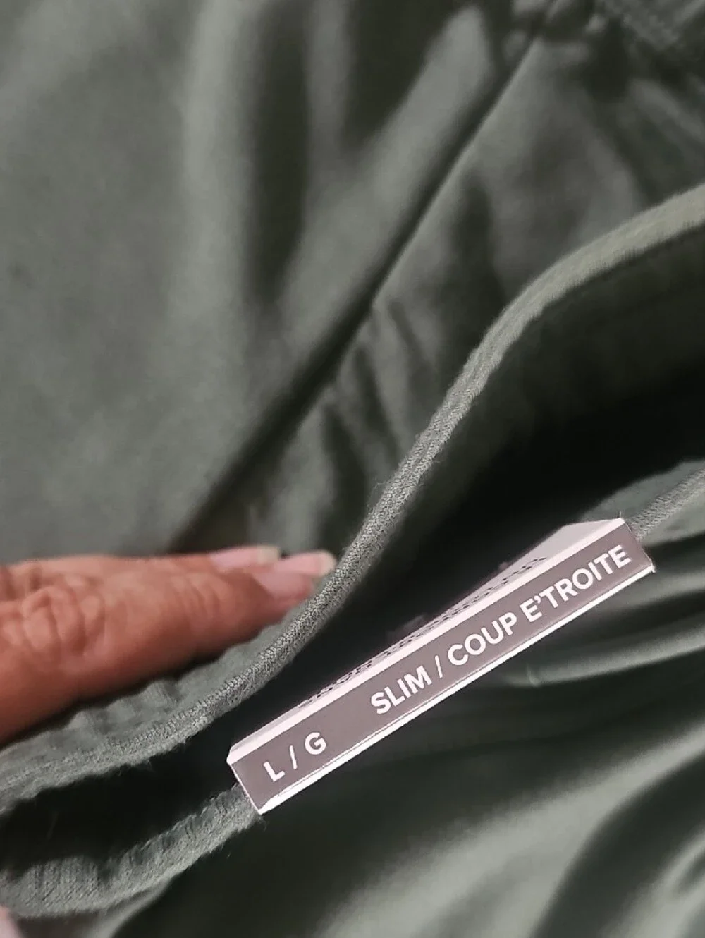 GAIAM comfortable active